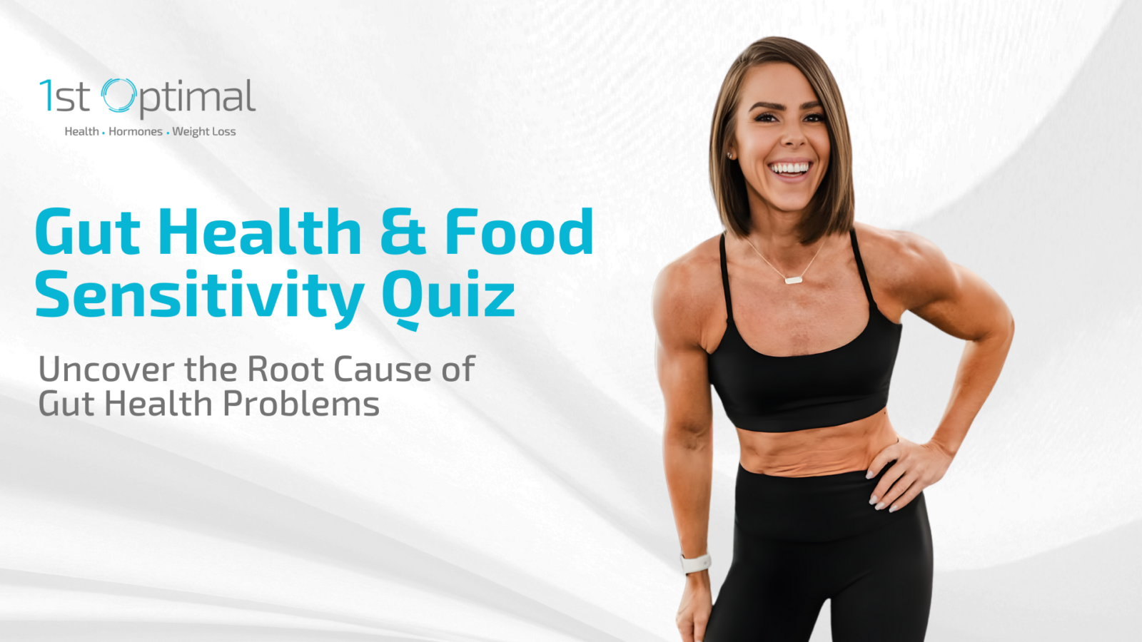 Anais Gut Quiz No Button