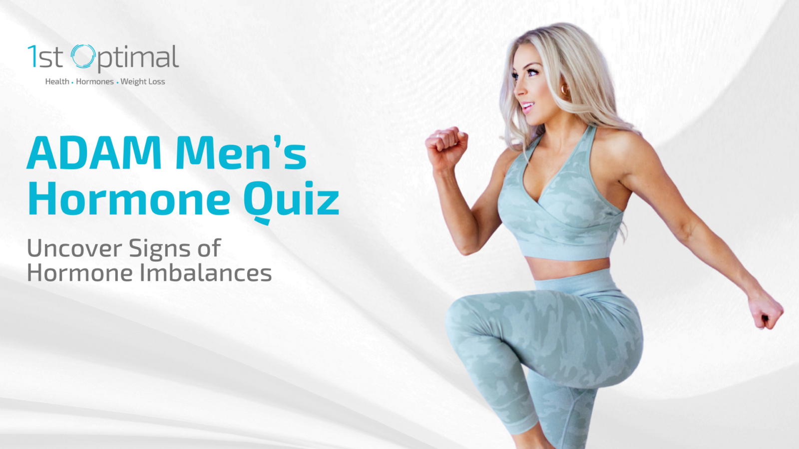 Taylor Mens Quiz No Button