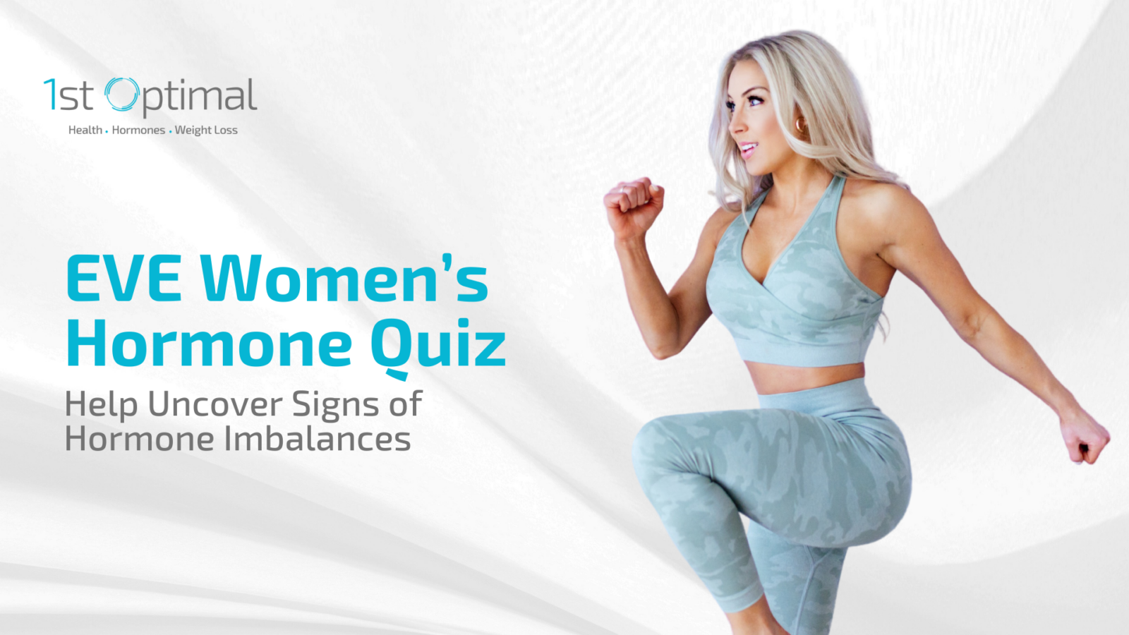 Taylor Eve Quiz No Button