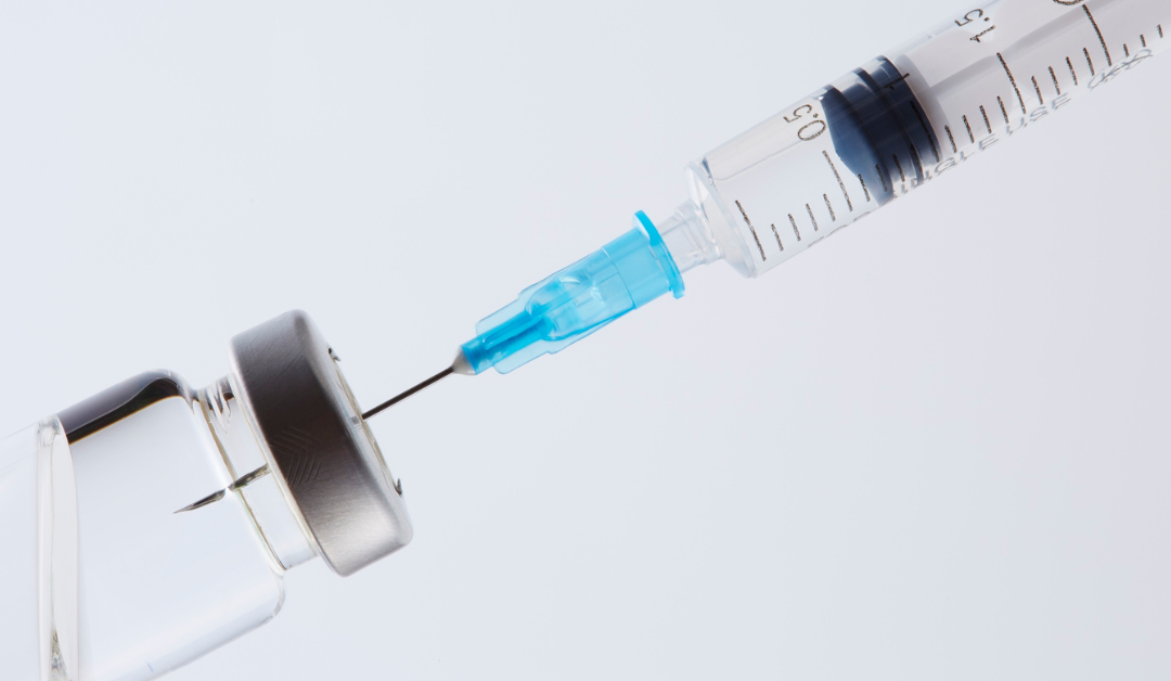 Testosterone Therapy: Injections vs. Creams vs. Pellets, Pros and Cons