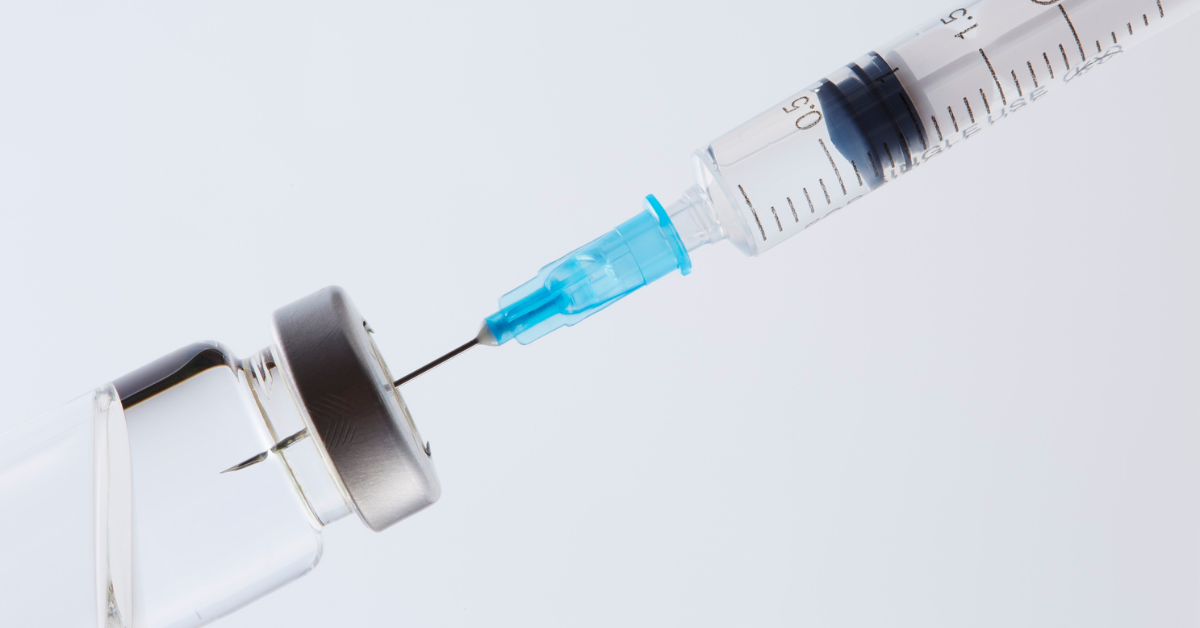 Testosterone Therapy: Injections vs. Creams vs. Pellets, Pros and Cons