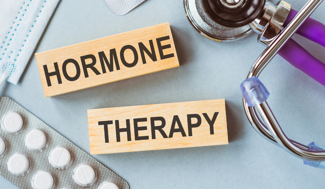 The Real Cost of Hormone Optimization: A Complete Breakdown