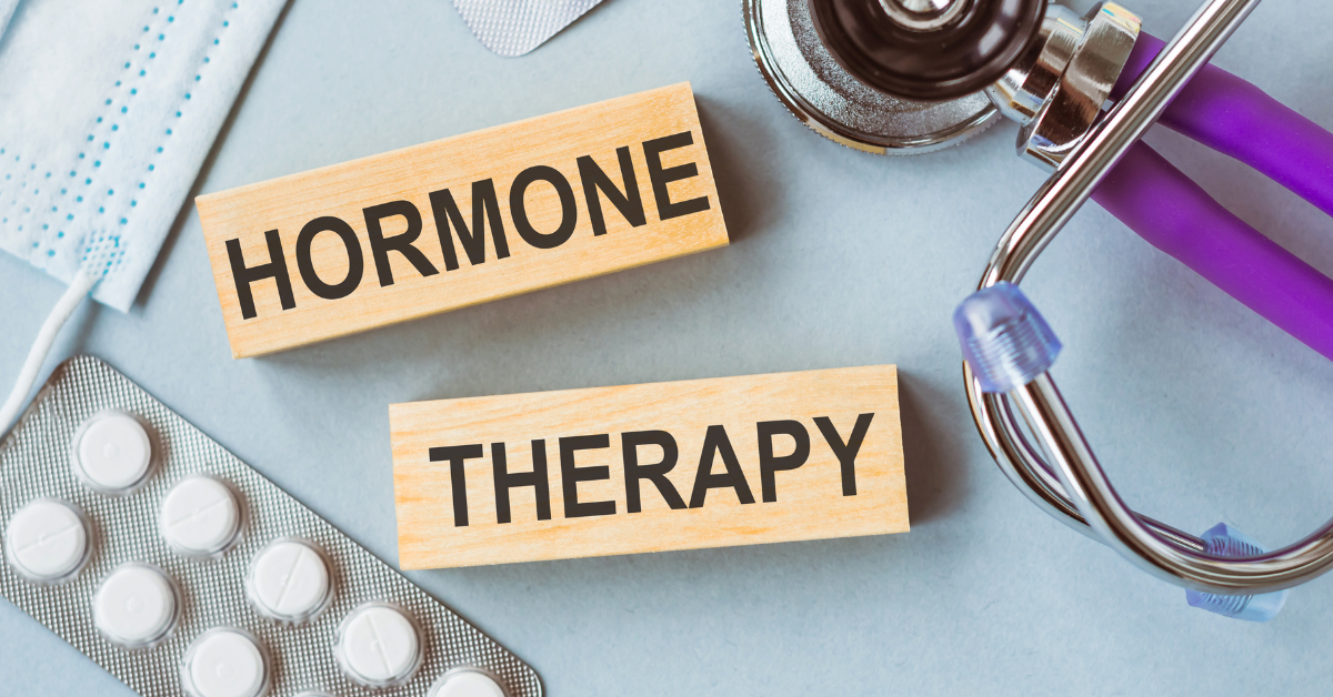 The Real Cost of Hormone Optimization: A Complete Breakdown