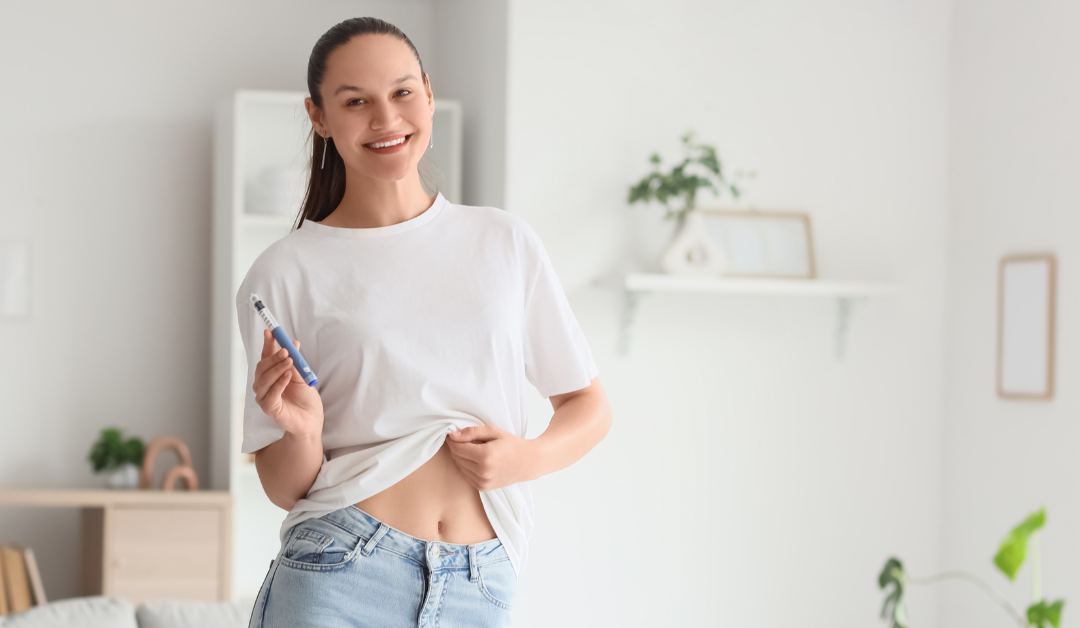 Success Stories: Real Results from Real Patients