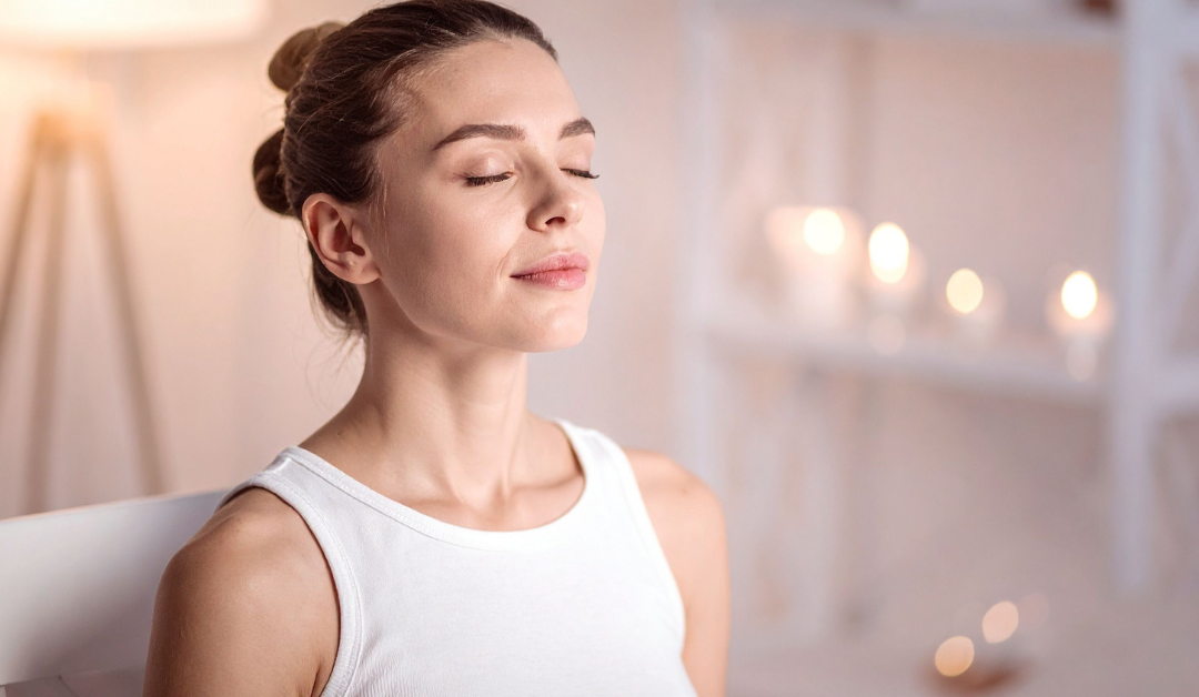 The Ultimate Guide to Perimenopause: Symptoms, Timeline, and Treatment Options