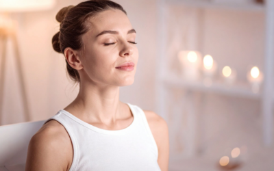 The Ultimate Guide to Perimenopause: Symptoms, Timeline, and Treatment Options