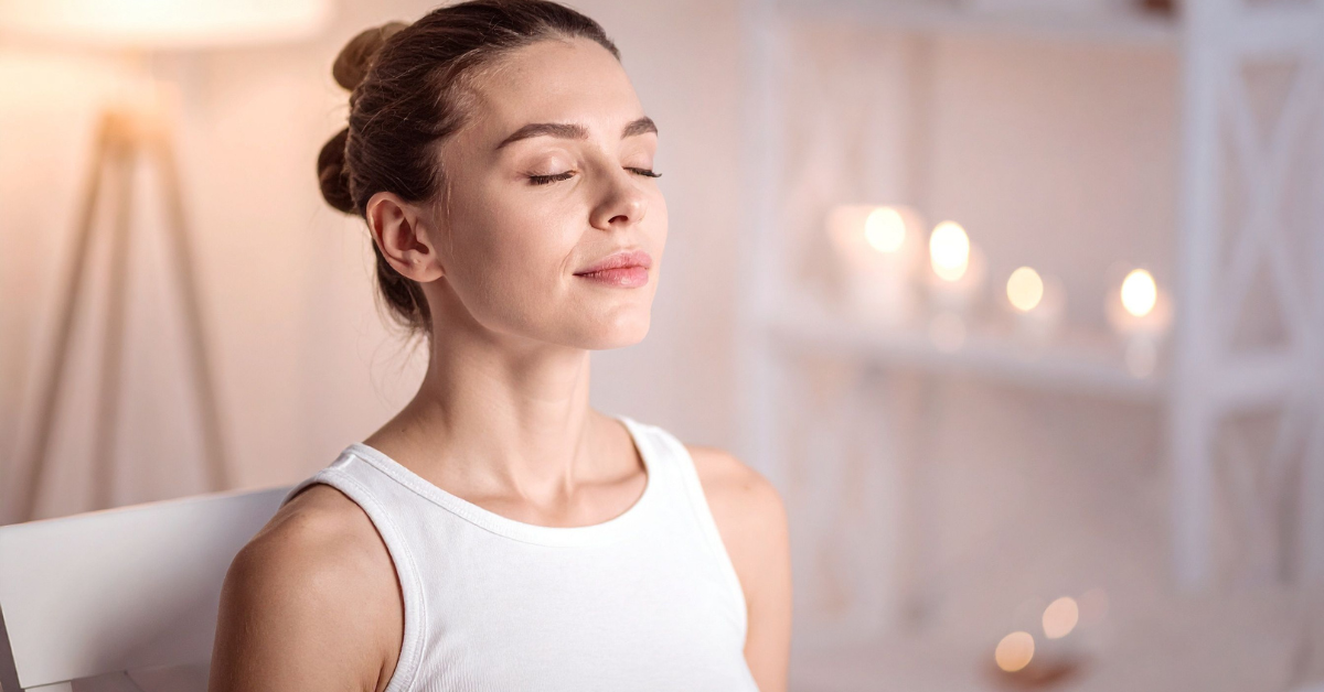 The Ultimate Guide to Perimenopause: Symptoms, Timeline, and Treatment Options