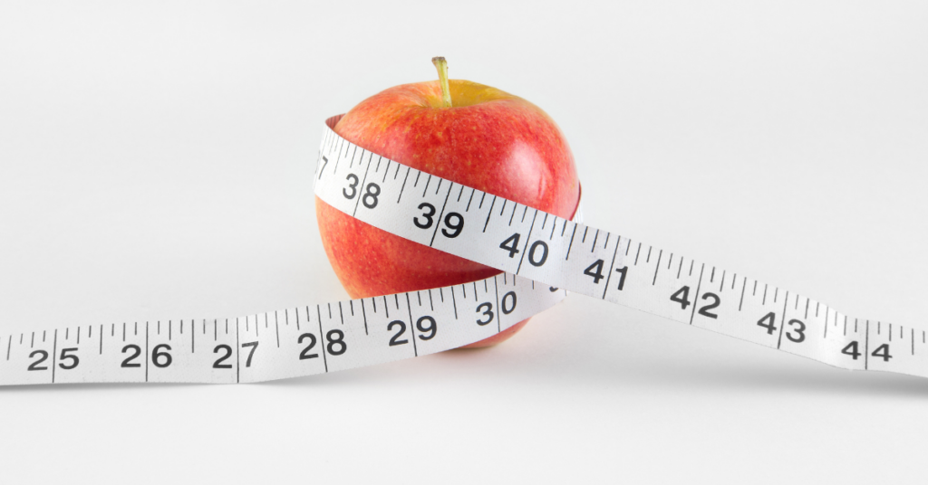 Wegovy vs. Ozempic vs. Mounjaro: Which Weight Loss Medication Is Right for You?