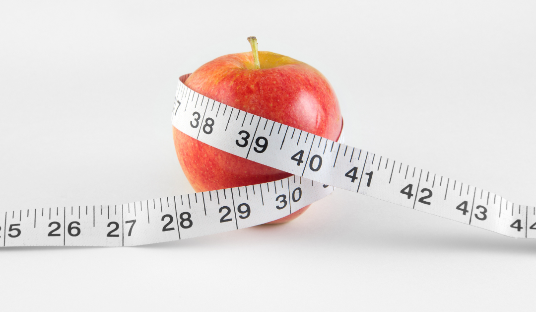 Wegovy vs. Ozempic vs. Mounjaro: Which Weight Loss Medication Is Right for You?