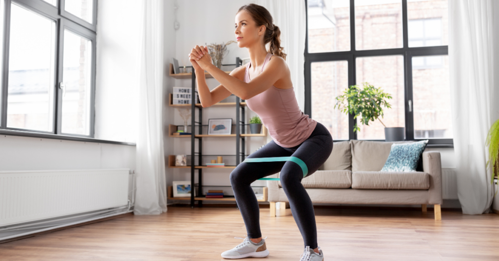 Resistance Training on Peptides: 3-Day ‘Maintenance’ Split for Busy Professionals | 1st Optimal