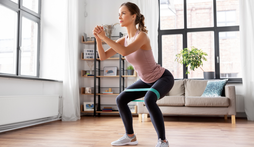 Resistance Training on Peptides: 3-Day ‘Maintenance’ Split for Busy Professionals | 1st Optimal