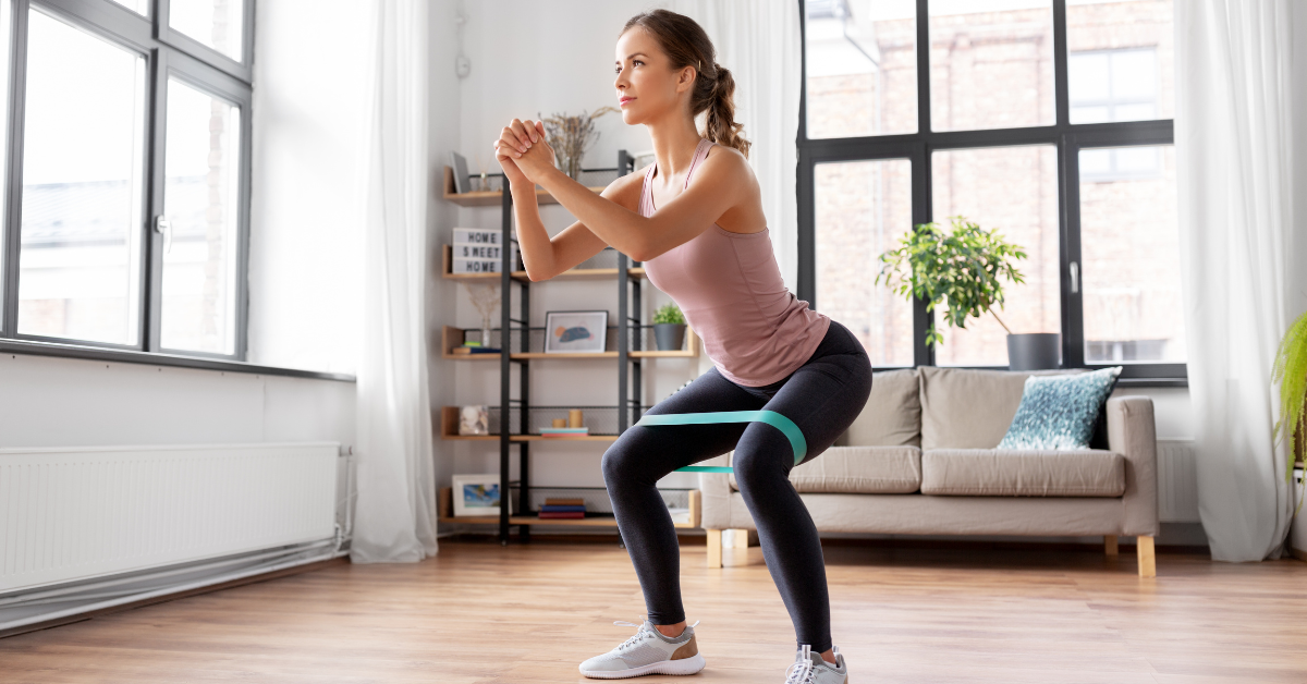Resistance Training on Peptides: 3-Day ‘Maintenance’ Split for Busy Professionals | 1st Optimal