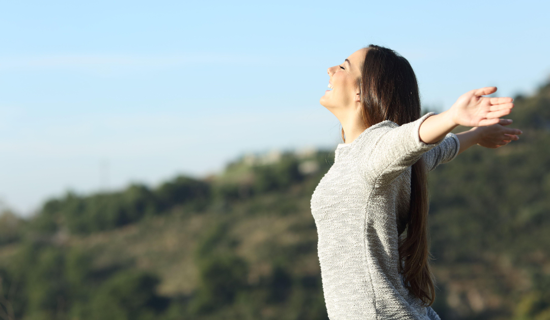 Optimizing Women’s Hormone Health: How Hormone Imbalance Affects Energy and Wellness