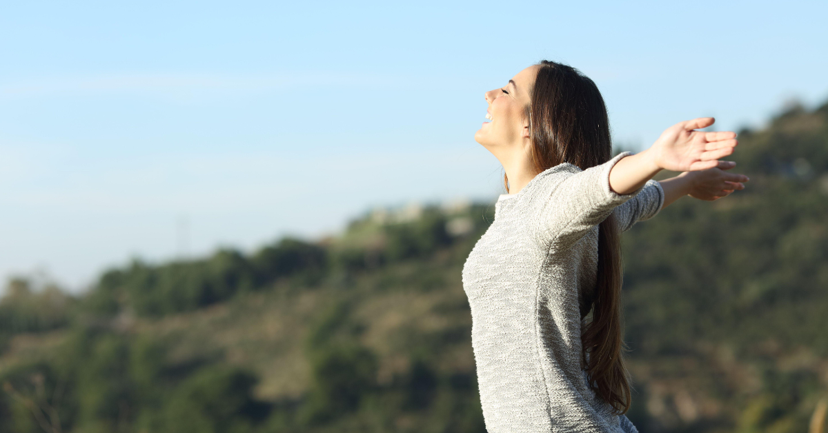 Optimizing Women’s Hormone Health: How Hormone Imbalance Affects Energy and Wellness