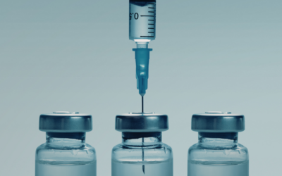 Peptide Therapy 101: A Beginner’s Guide to Healing and Optimization