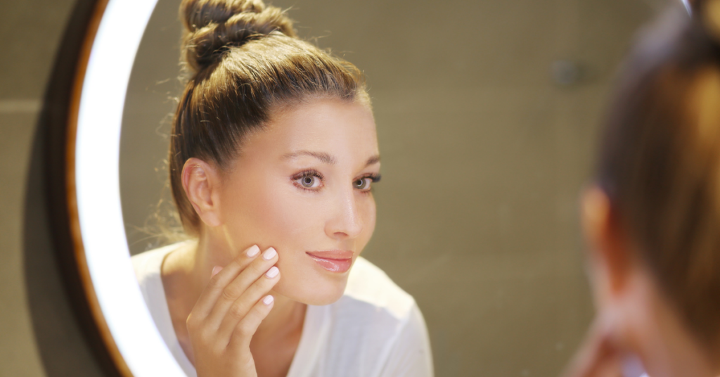 NAD+ Therapy: The Anti-Aging Treatment Everyone’s Talking About