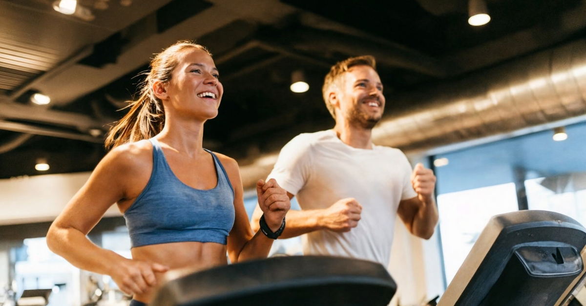 Unlocking the Power of Peptide Therapy: Tesamorelin for Weight Loss, Muscle Retention, and Anti-Aging