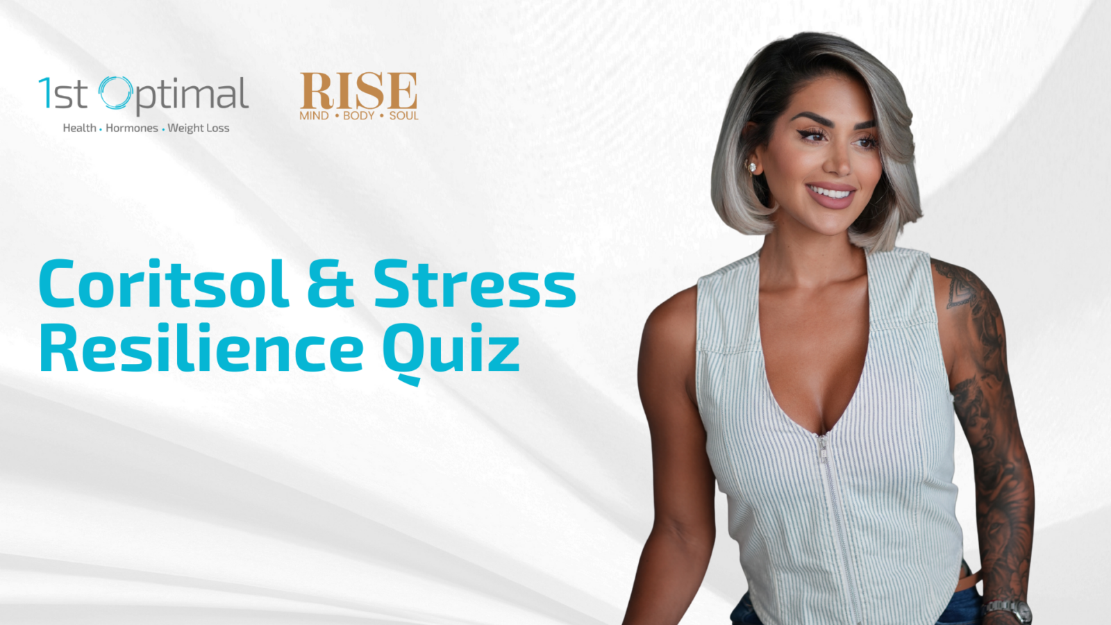 Ana C Mens Quiz No Button 