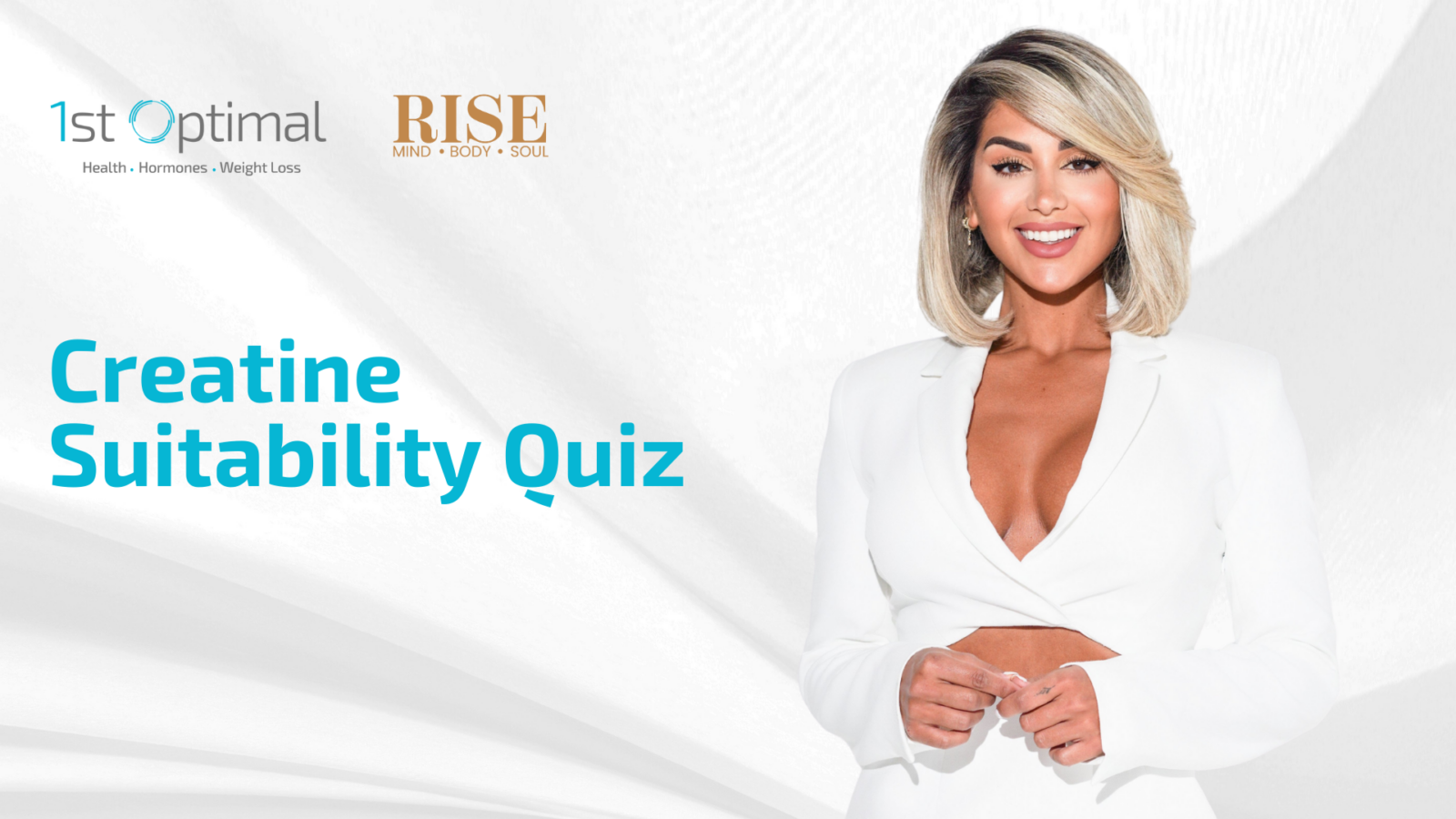 Ana C Mens Quiz No Button 