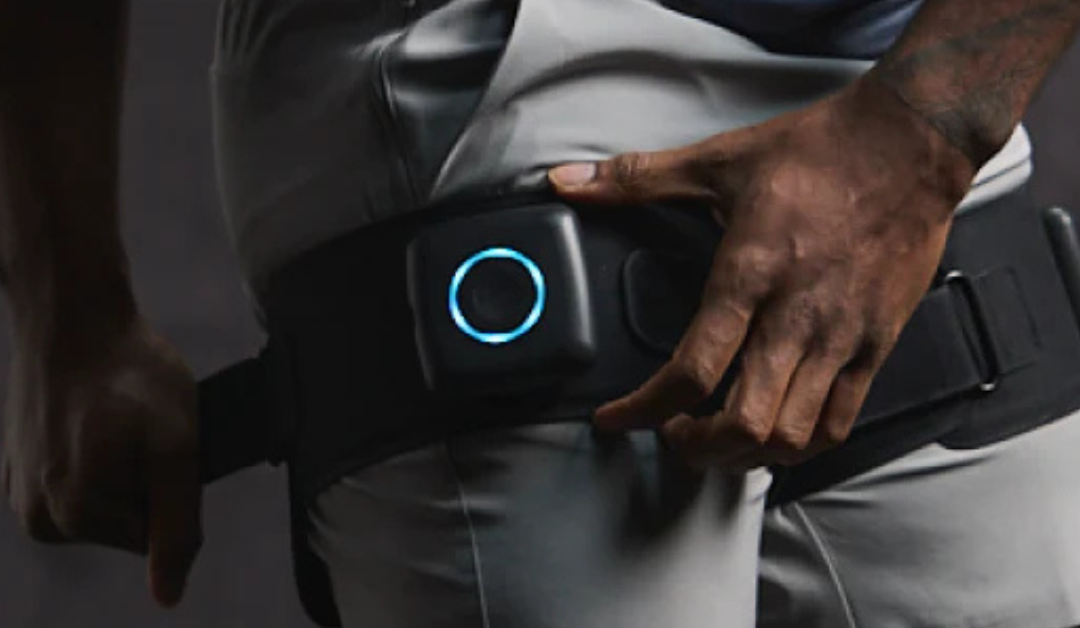 Blood Flow Restriction Training for Tendon Rehabilitation: The Complete Guide for Adults 35–55