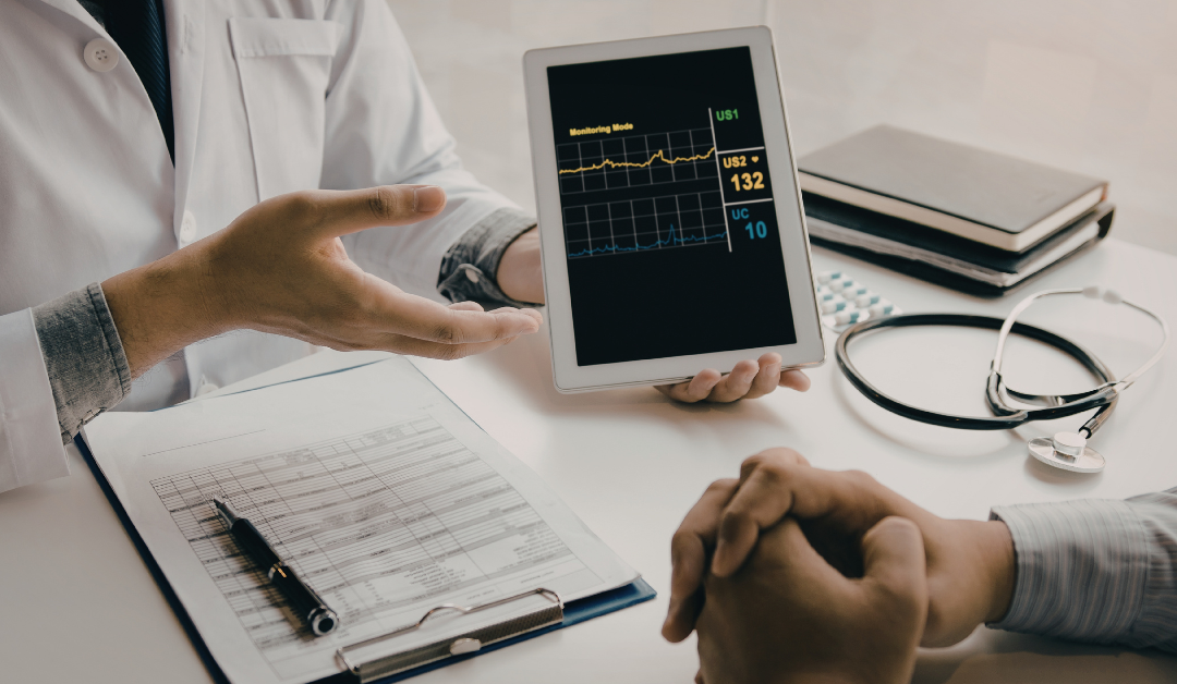 How to Read Your Hormone Lab Results: A Patient’s Guide