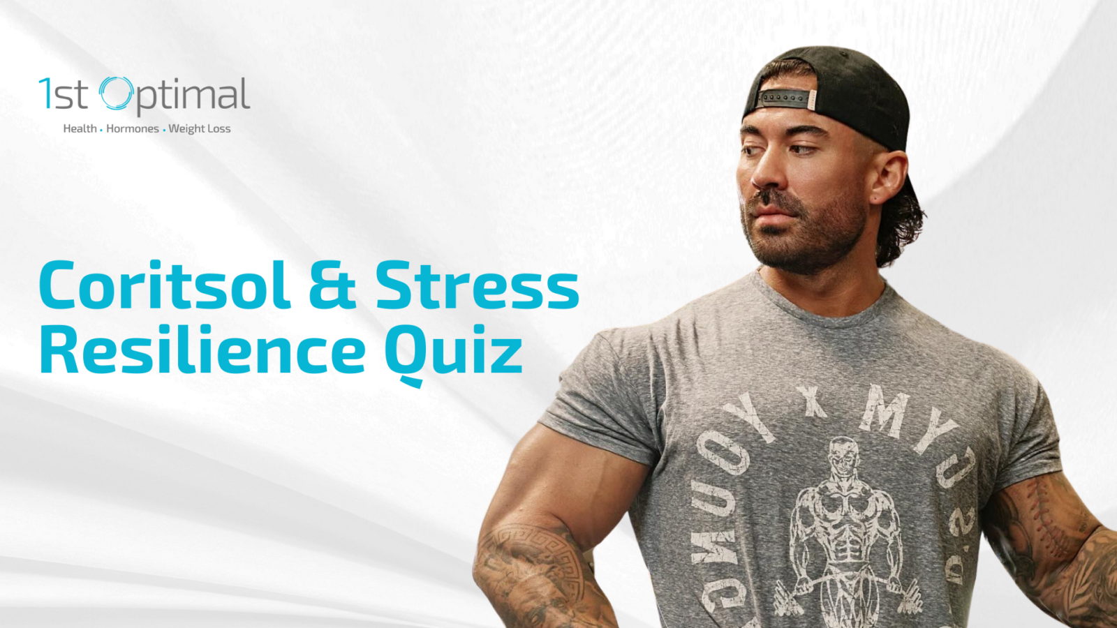 Ana C Mens Quiz No Button 