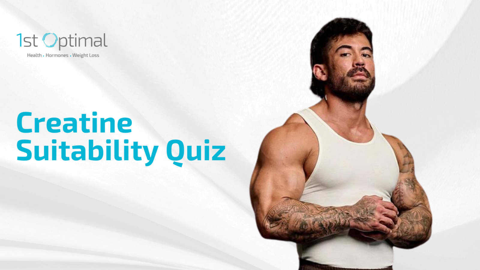 Ana C Mens Quiz No Button 