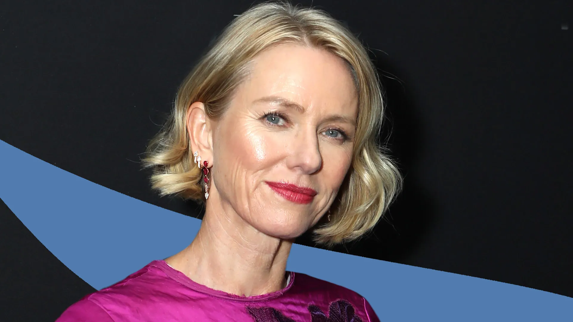Why Midlife Women Need Strength Training for Brain Health: What Naomi Watts Gets Right About Menopause, Memory, and Longevity
