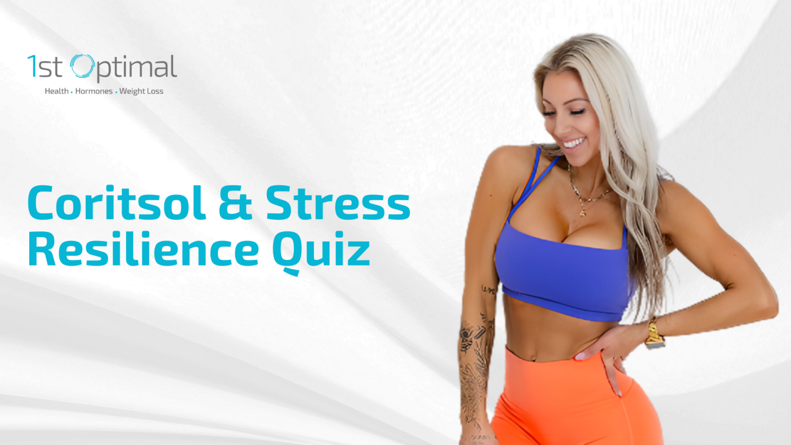 Ana C Mens Quiz No Button 