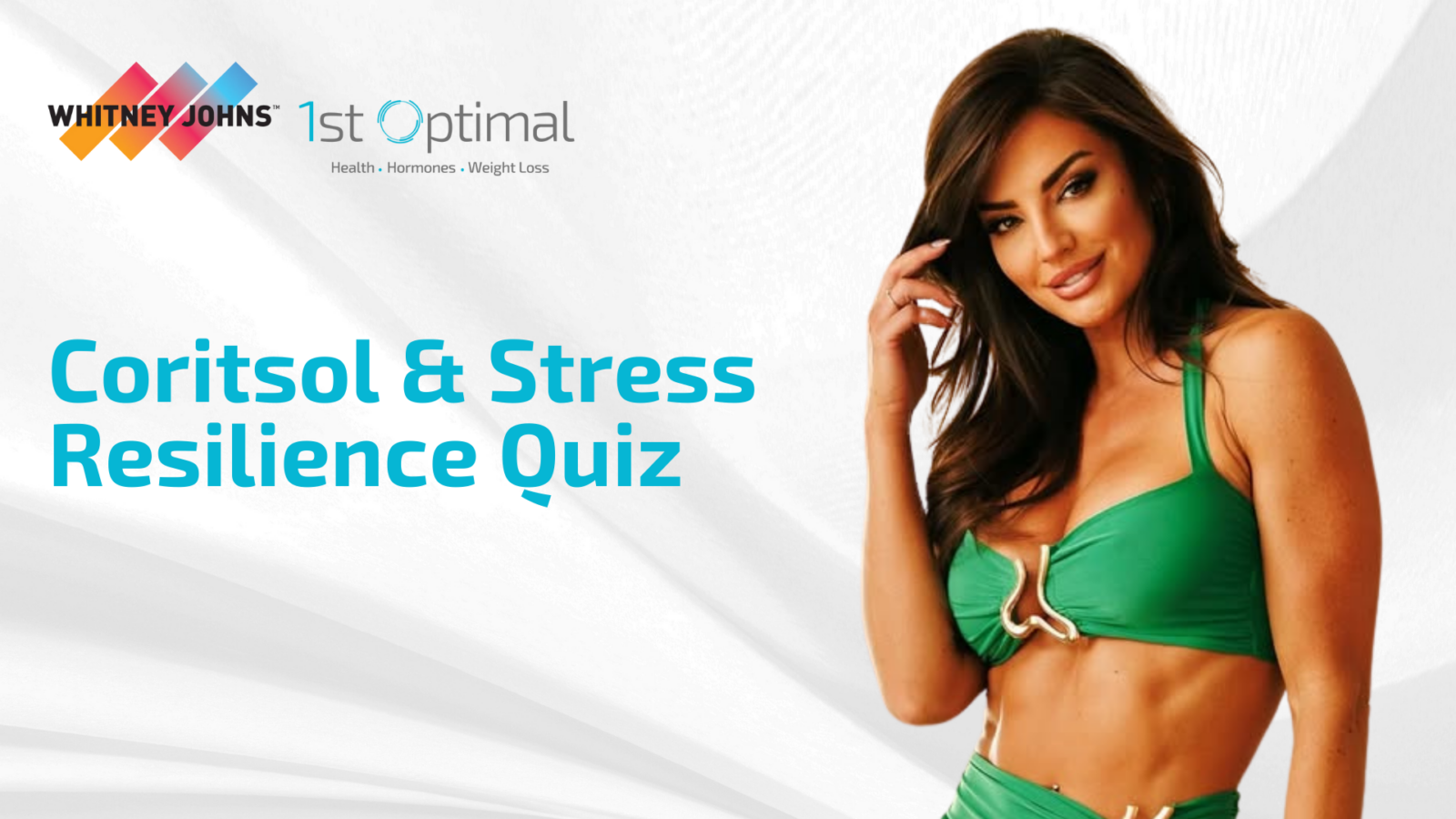 Ana C Mens Quiz No Button 