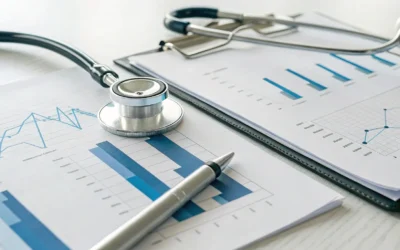 A Guide to Bioidentical Hormone Therapy Side Effects