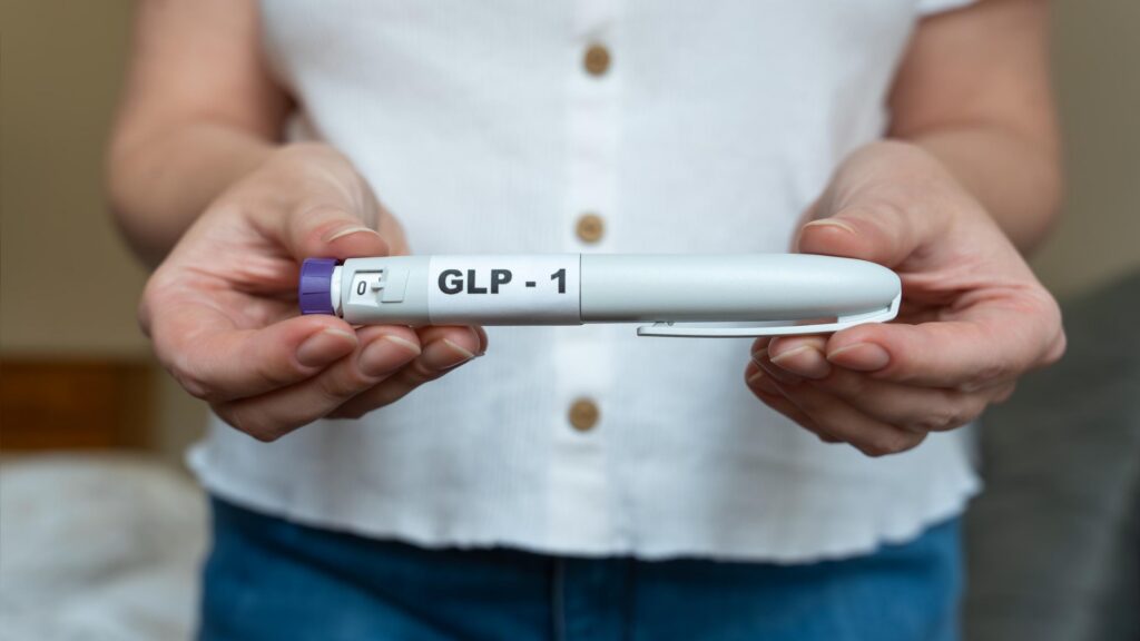 The Truth About Compounded GLP-1 Medications: Safety, Efficacy, and Cost
