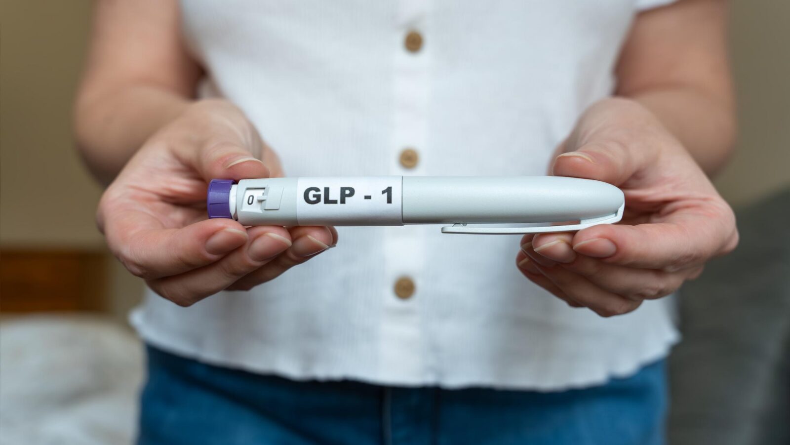 The Truth About Compounded GLP-1 Medications: Safety, Efficacy, and Cost