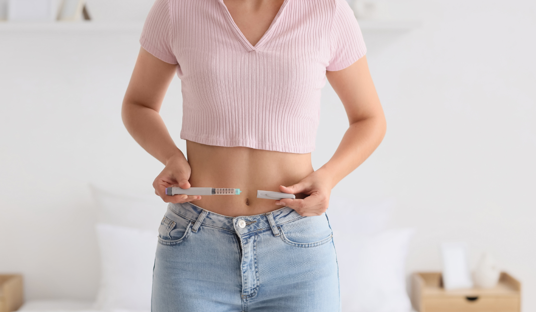 Hormone Pellet Therapy: What It Is, How It Works, and Who It’s For