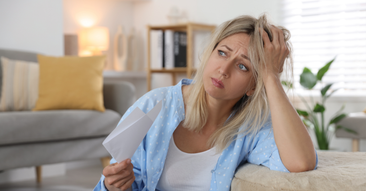 11 TRT Benefits Beyond Menopause You Should Know