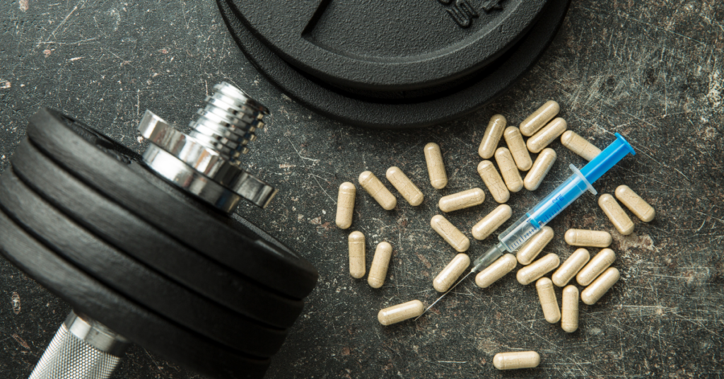 Low Testosterone Symptoms in Men: How to Recognize the Signs and What to Do Next
