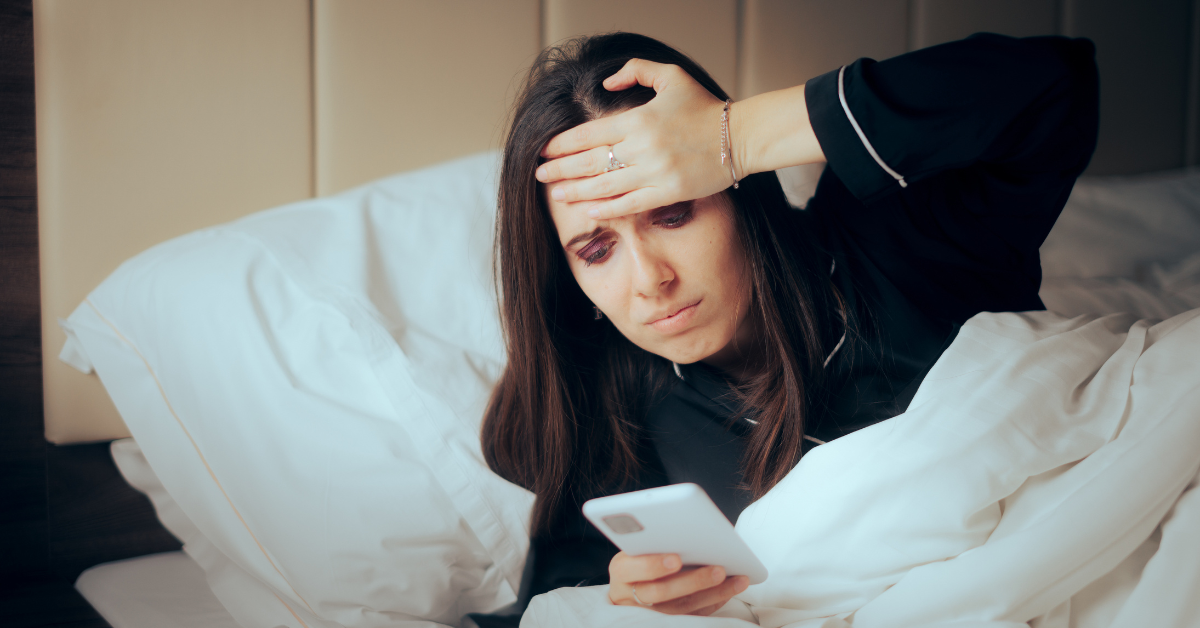Menopause, Estrogen, and Alzheimer’s Risk: What Researchers Are Claiming About Women’s Brain Health