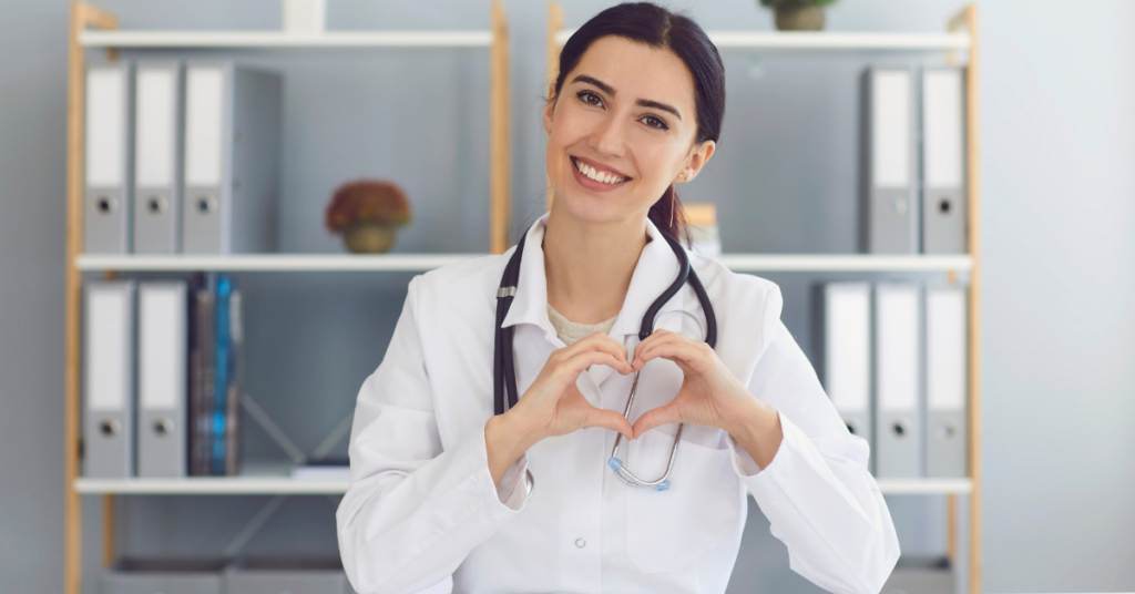 GI-MAP Test: Your Complete Guide to Advanced Gut Health Testing