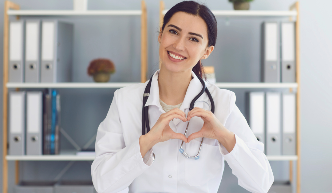 GI-MAP Test: Your Complete Guide to Advanced Gut Health Testing