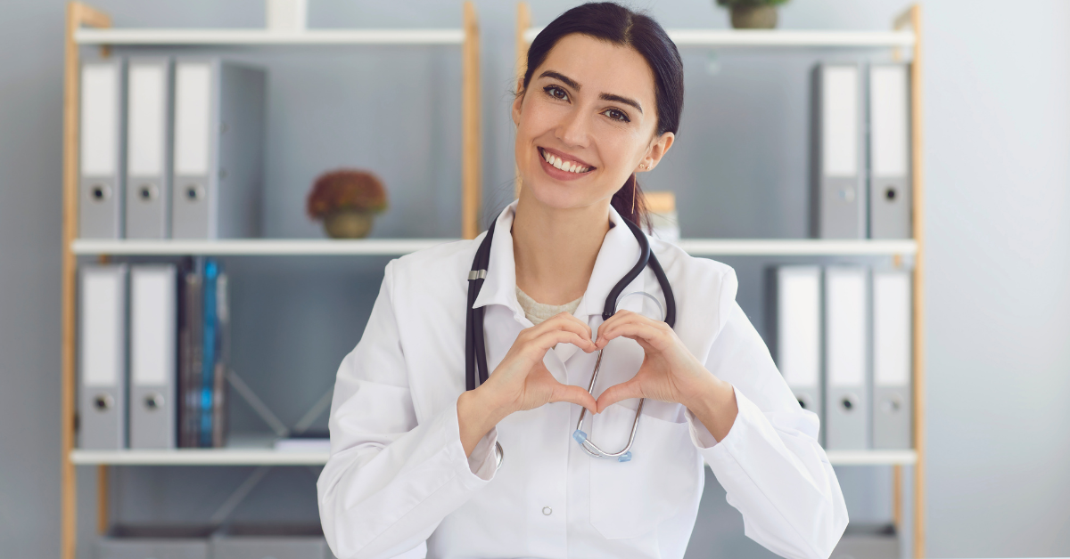 GI-MAP Test: Your Complete Guide to Advanced Gut Health Testing