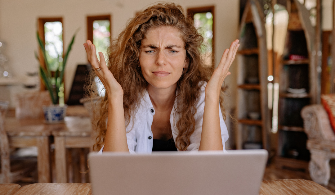 Ozempic Face: What It Is, Why It Happens, and How to Prevent It