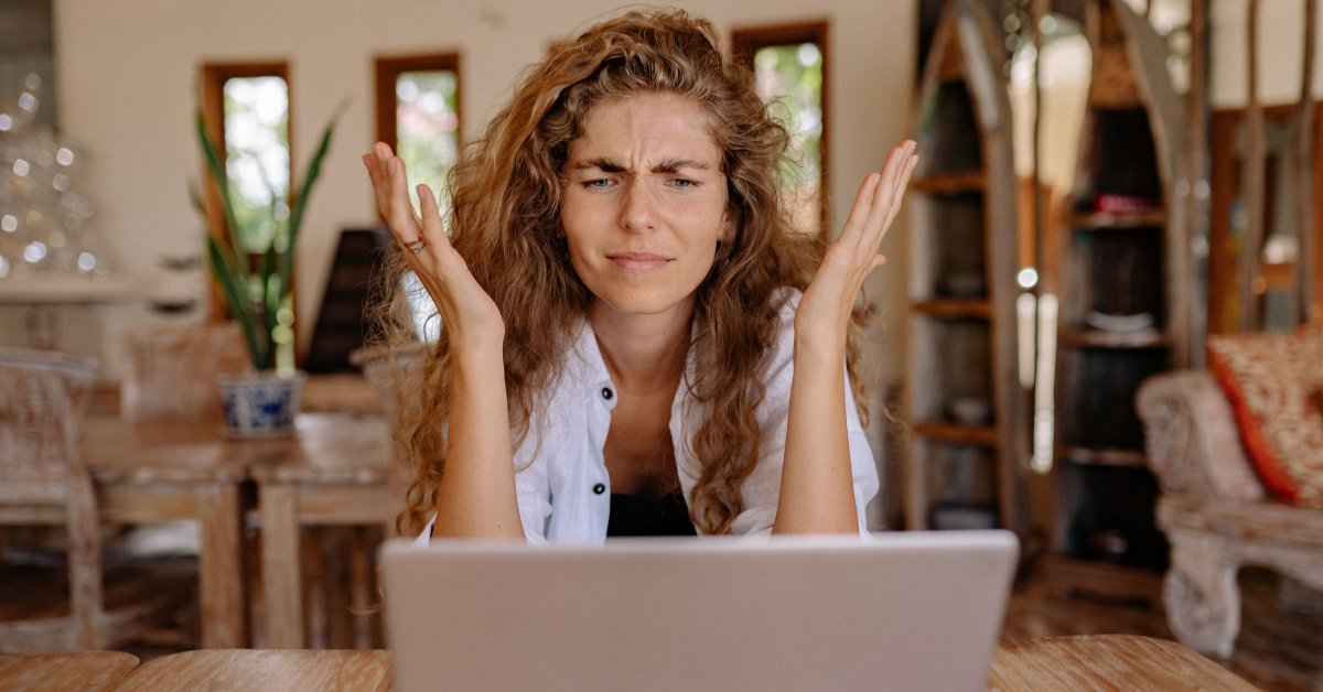 Ozempic Face: What It Is, Why It Happens, and How to Prevent It