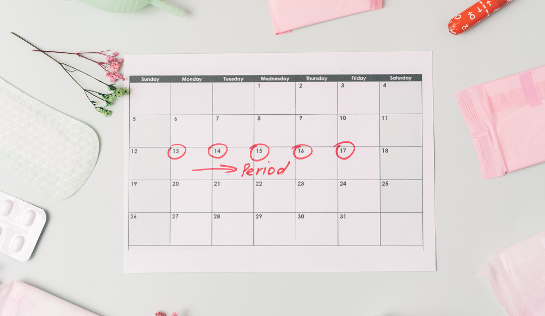 Women’s Hormone Health in 2026: An Evidence-Based Guide to Menstrual Cycles, Metabolism, Fertility, and Longevity