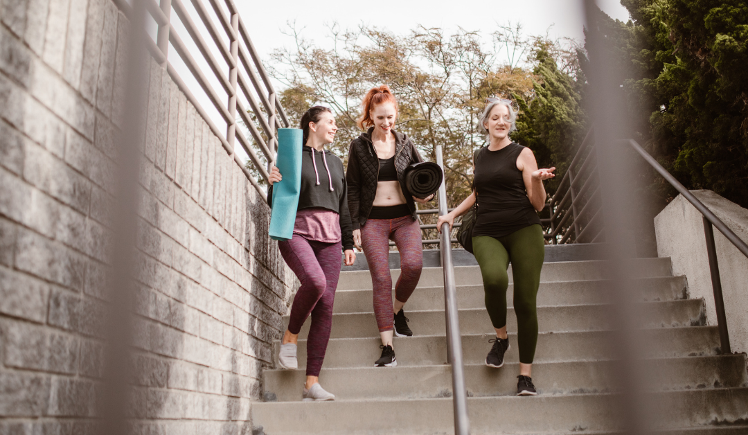 The Truth About Testosterone for Women: A Complete Guide to Hormone Therapy, Menopause, Libido, and Health Optimization