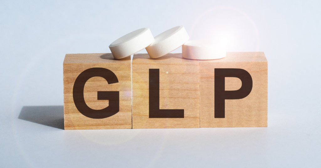 What Is GLP-1? How GLP-1 Medications Work for Weight Loss