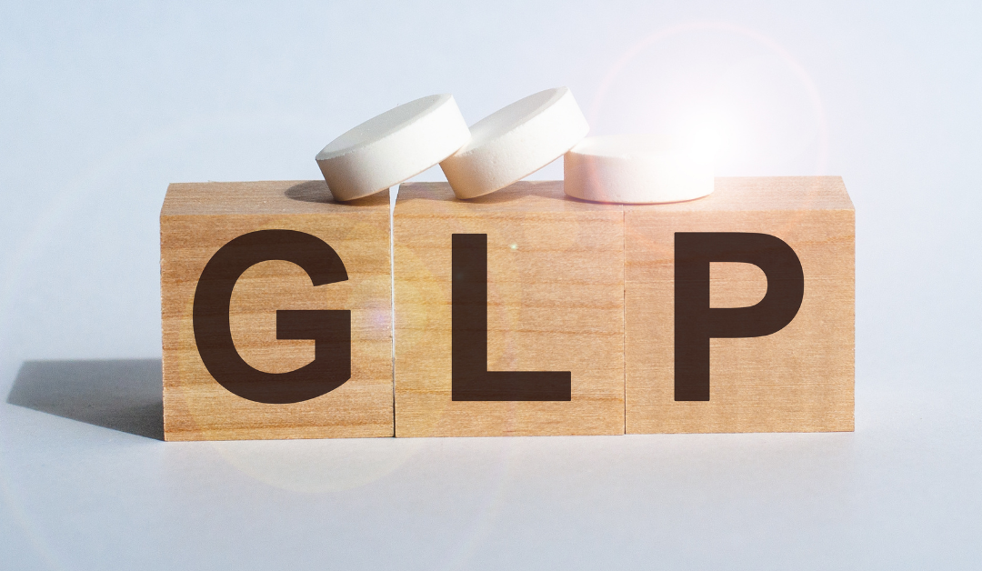 What Is GLP-1? How GLP-1 Medications Work for Weight Loss
