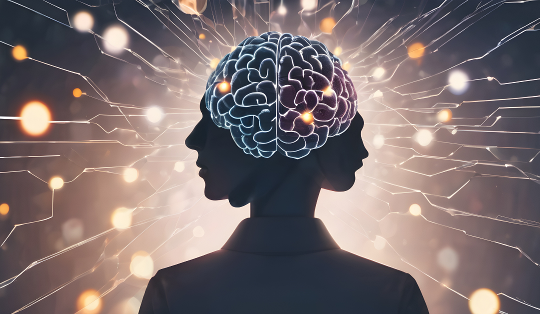 Menopause Brain Fog: Causes, Symptoms, and Evidence-Based Solutions