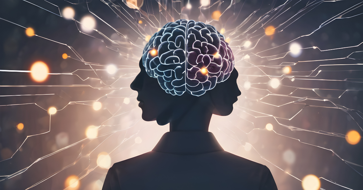 Menopause Brain Fog: Causes, Symptoms, and Evidence-Based Solutions