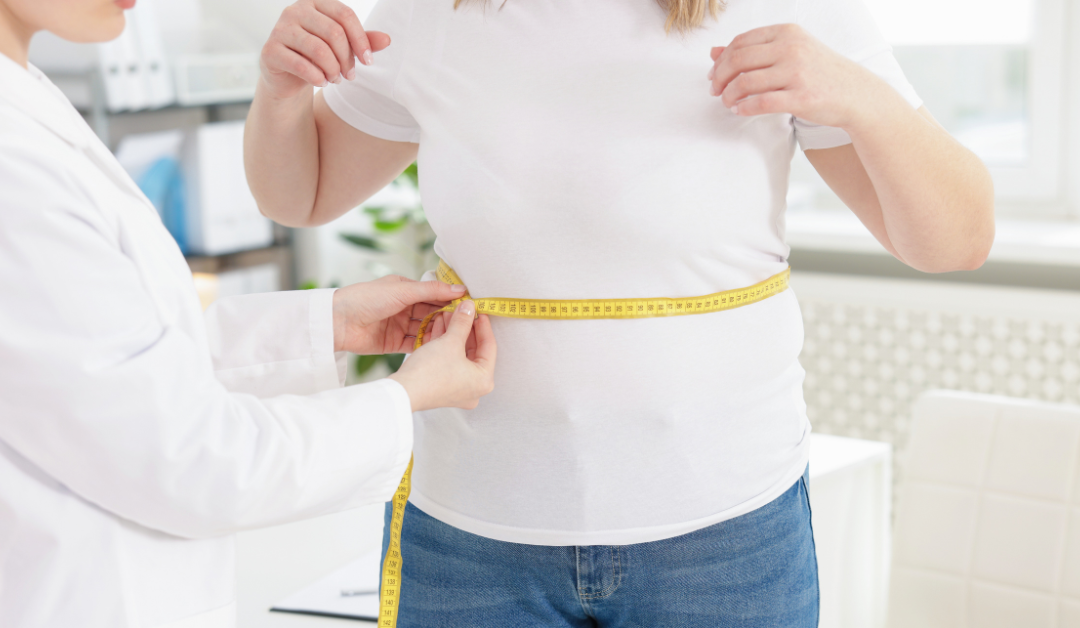 Weight Loss Injections: Types, How They Work, and What Results to Expect