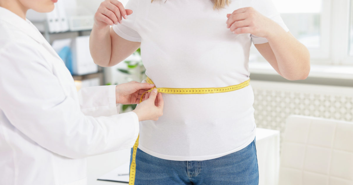 Weight Loss Injections: Types, How They Work, and What Results to Expect